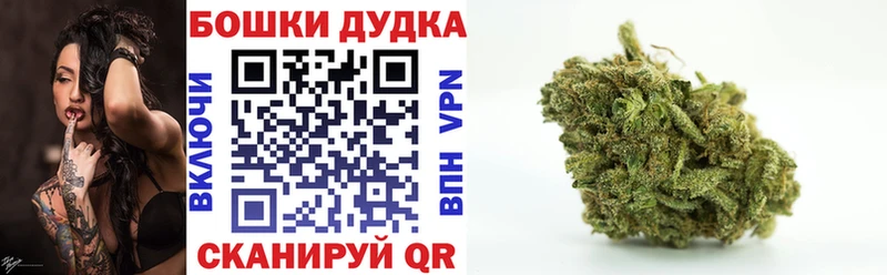 МАРИХУАНА OG Kush  дарнет шоп  Нижнекамск 